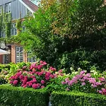 & Restaurant Ole Liese Hotel Panker