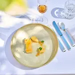 Hotel & Restaurant Ole Liese