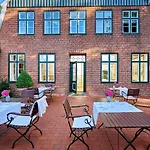 Hotel & Restaurant Ole Liese 4*