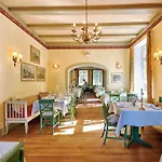 Hotel & Restaurant Ole Liese Panker