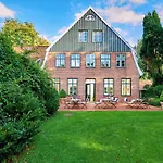& Restaurant Ole Liese Hotel 4*