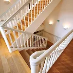 Hotel & Restaurant Ole Liese 4*