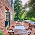 & Restaurant Ole Liese Hotel 4*