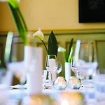 Hotel & Restaurant Ole Liese Panker