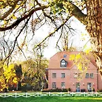 & Restaurant Ole Liese Hotel
