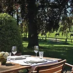 & Restaurant Ole Liese Panker