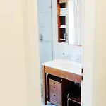 Hotel & Restaurant Ole Liese 4*