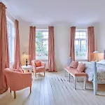 Hotel & Restaurant Ole Liese Panker