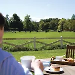 Hotel & Restaurant Ole Liese 4*