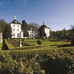 & Restaurant Ole Liese Hotel