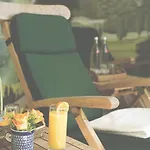 & Restaurant Ole Liese Hotel Panker