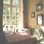 & Restaurant Ole Liese 4*