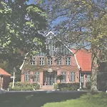 & Restaurant Ole Liese 4*