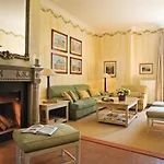 Hotel & Restaurant Ole Liese Panker