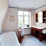 & Restaurant Ole Liese Hotel 4*