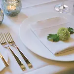 & Restaurant Ole Liese Hotel 4*