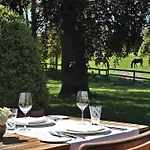 Hotel & Restaurant Ole Liese 4*