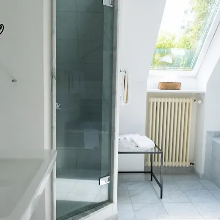 & Restaurant Ole Liese Hotel