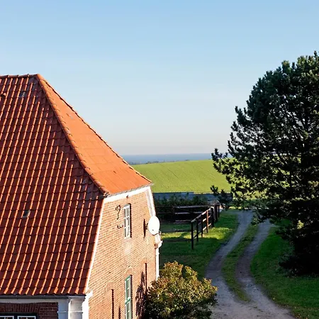 & Restaurant Ole Liese 4*