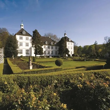 & Restaurant Ole Liese Hotel
