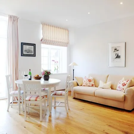 & Restaurant Ole Liese Hotel Panker