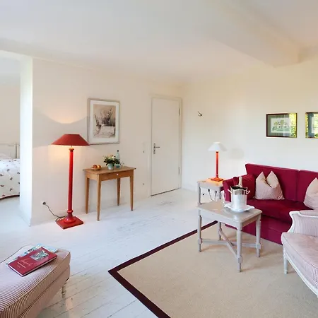Ole Liese Hotel 4*